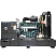 Нагрузочные испытания ДГУ Gesan QI 700 на базе дизельного двигателя Doosan DP180LB